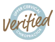 Verified-UC-Chiropractor_1