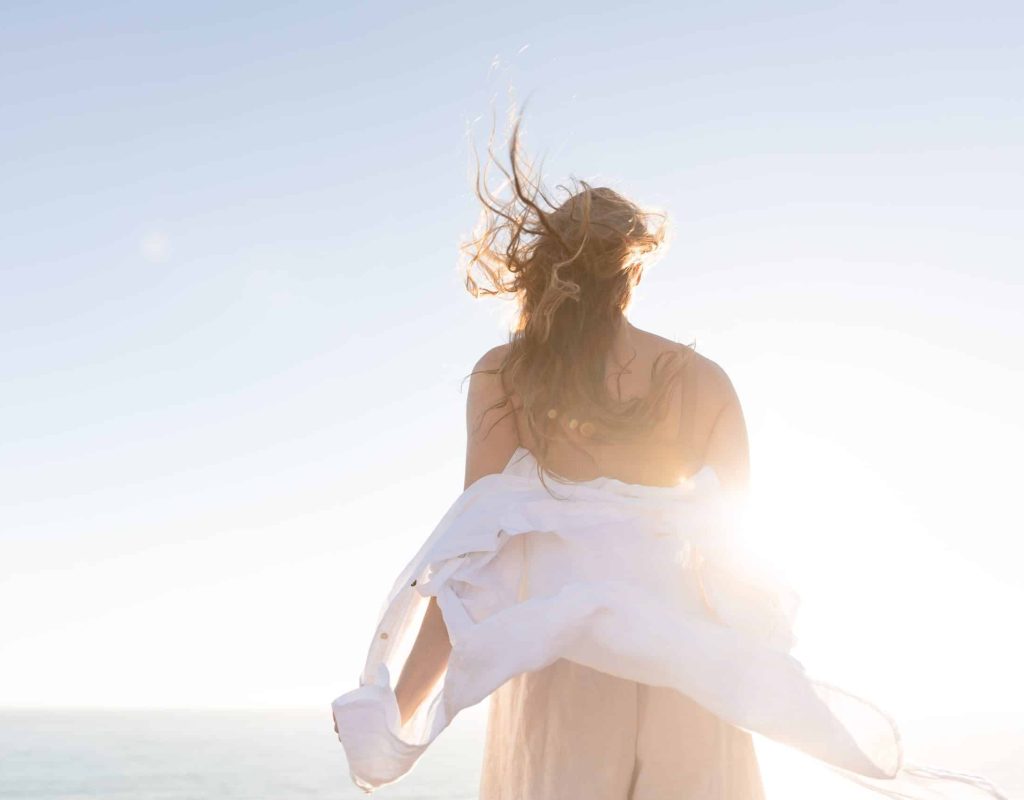 jordanandersonphotography-14322
